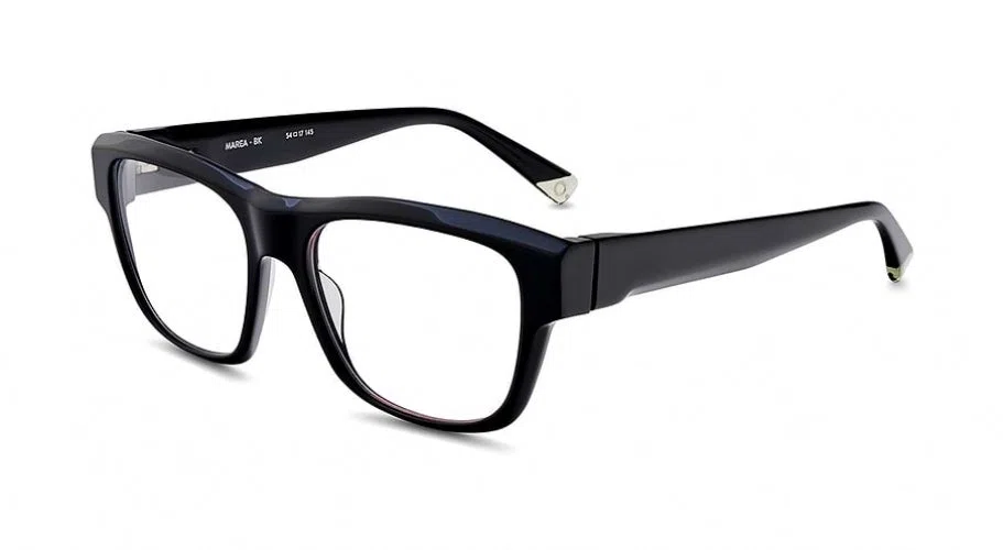 Etnia Barcelona MAREA Eyeglasses - view 8